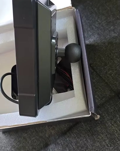Review image